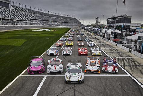 daytona 2020 rolex|Rolex 24 at daytona video.